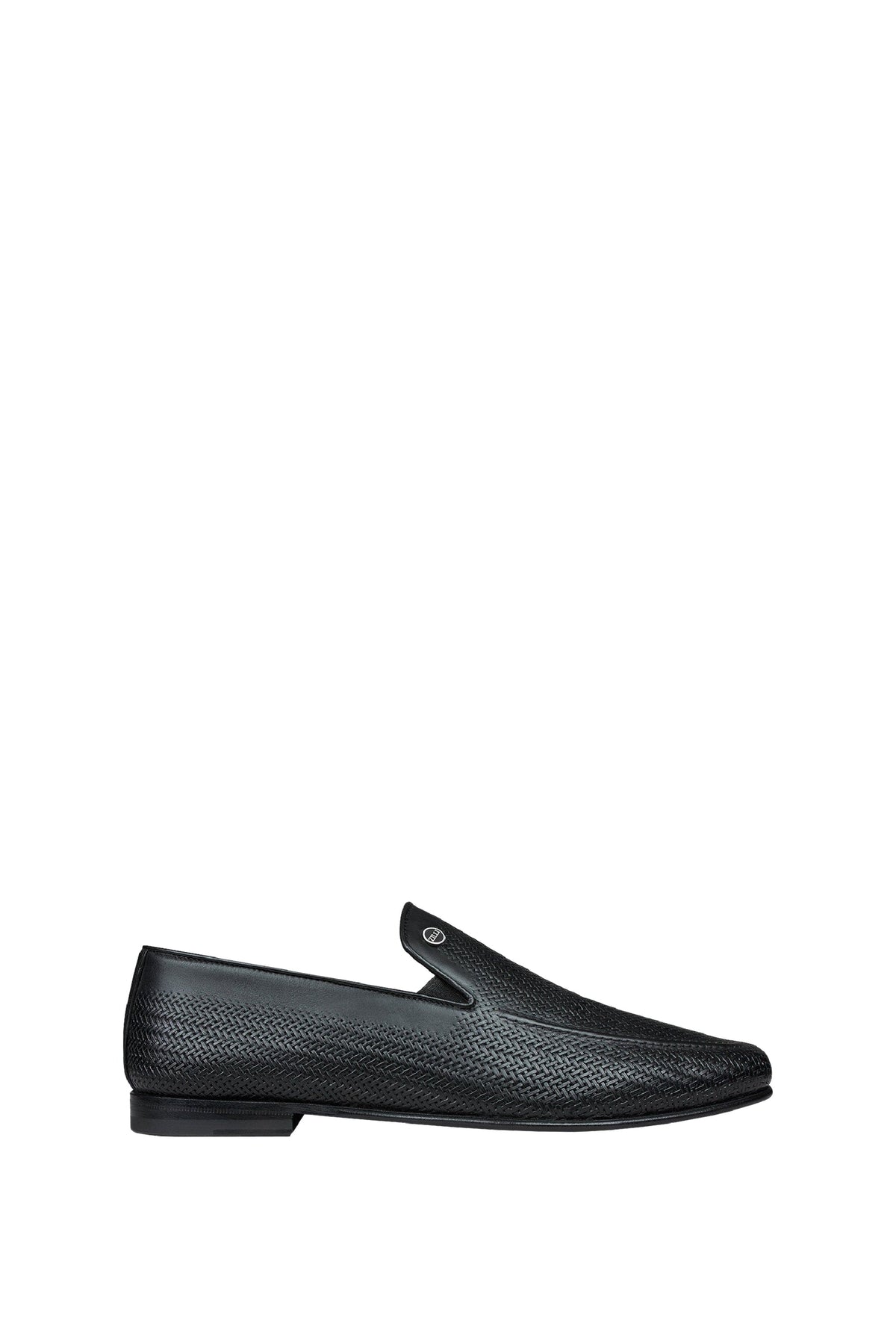 Souliers