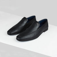 Souliers