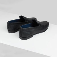 Souliers