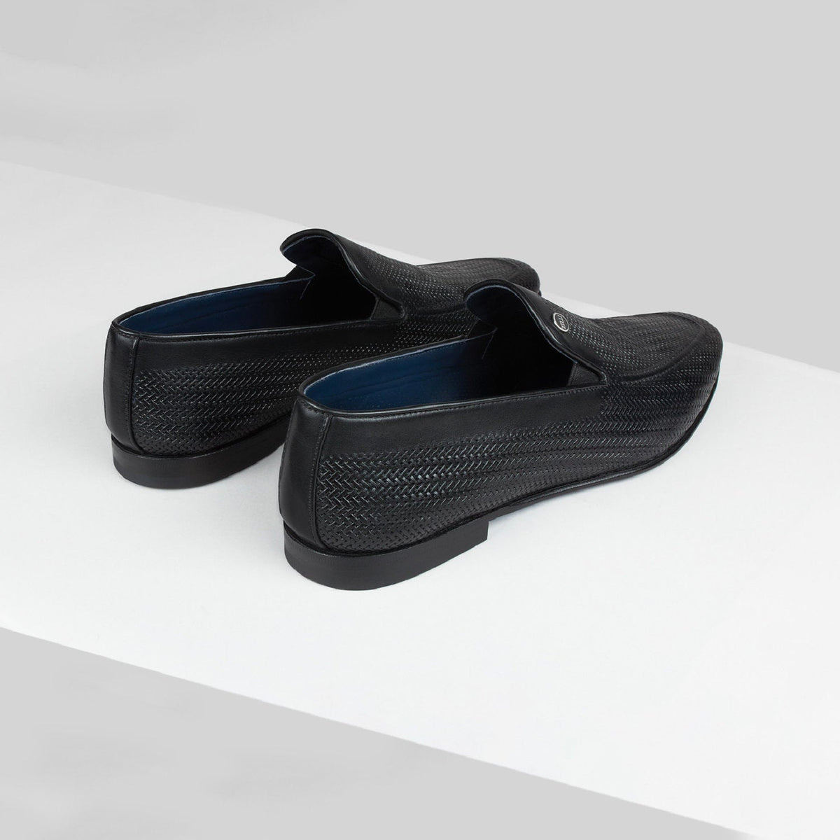 Souliers