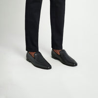 Souliers