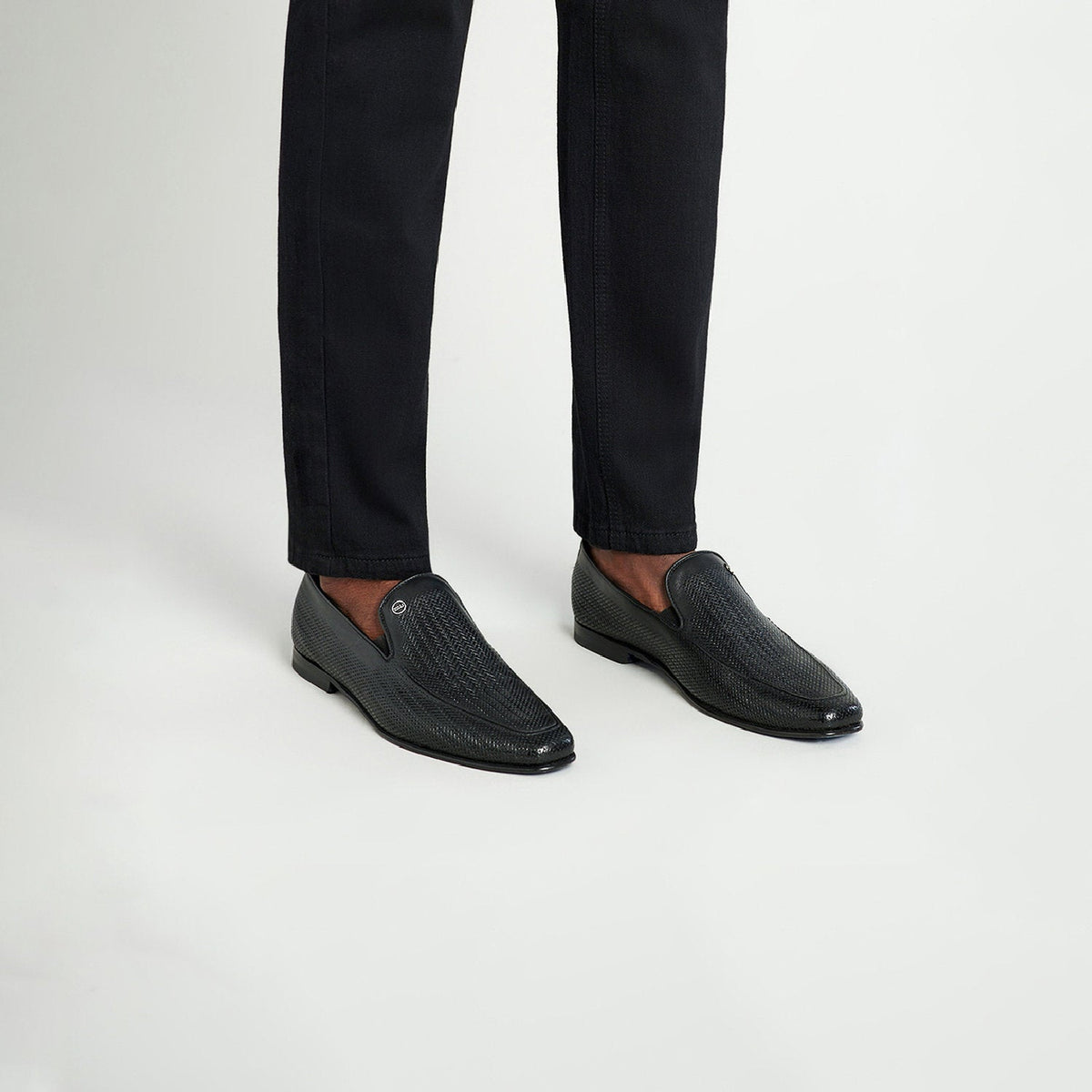 Souliers