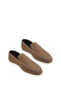 Souliers