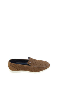 Souliers