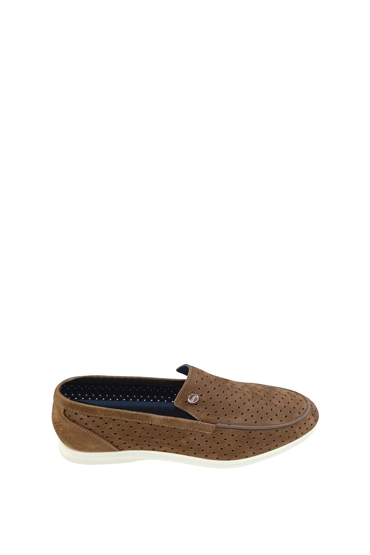 Souliers