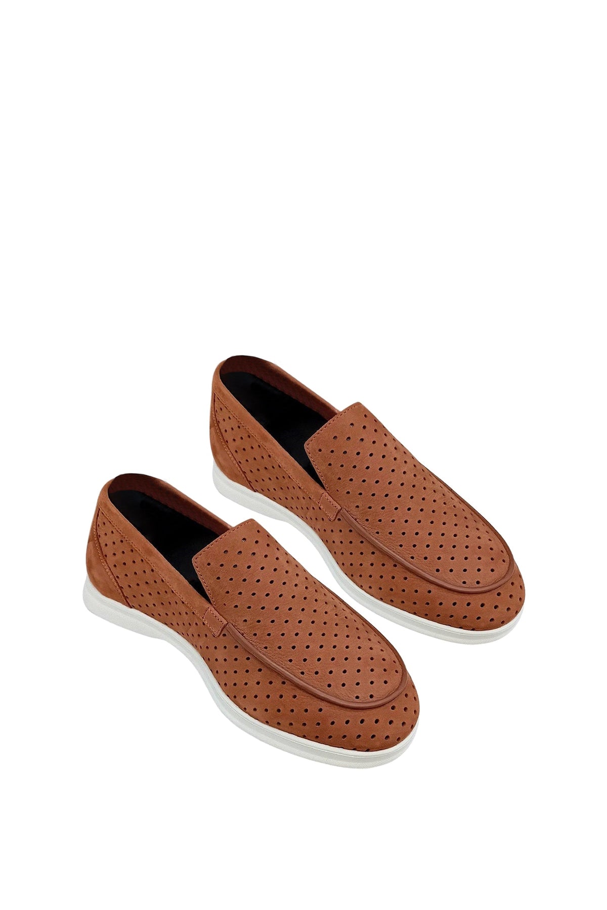 Souliers