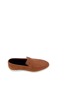 Souliers