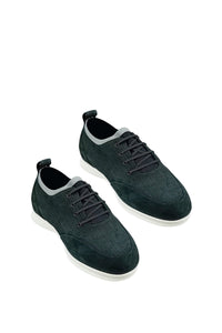 Souliers