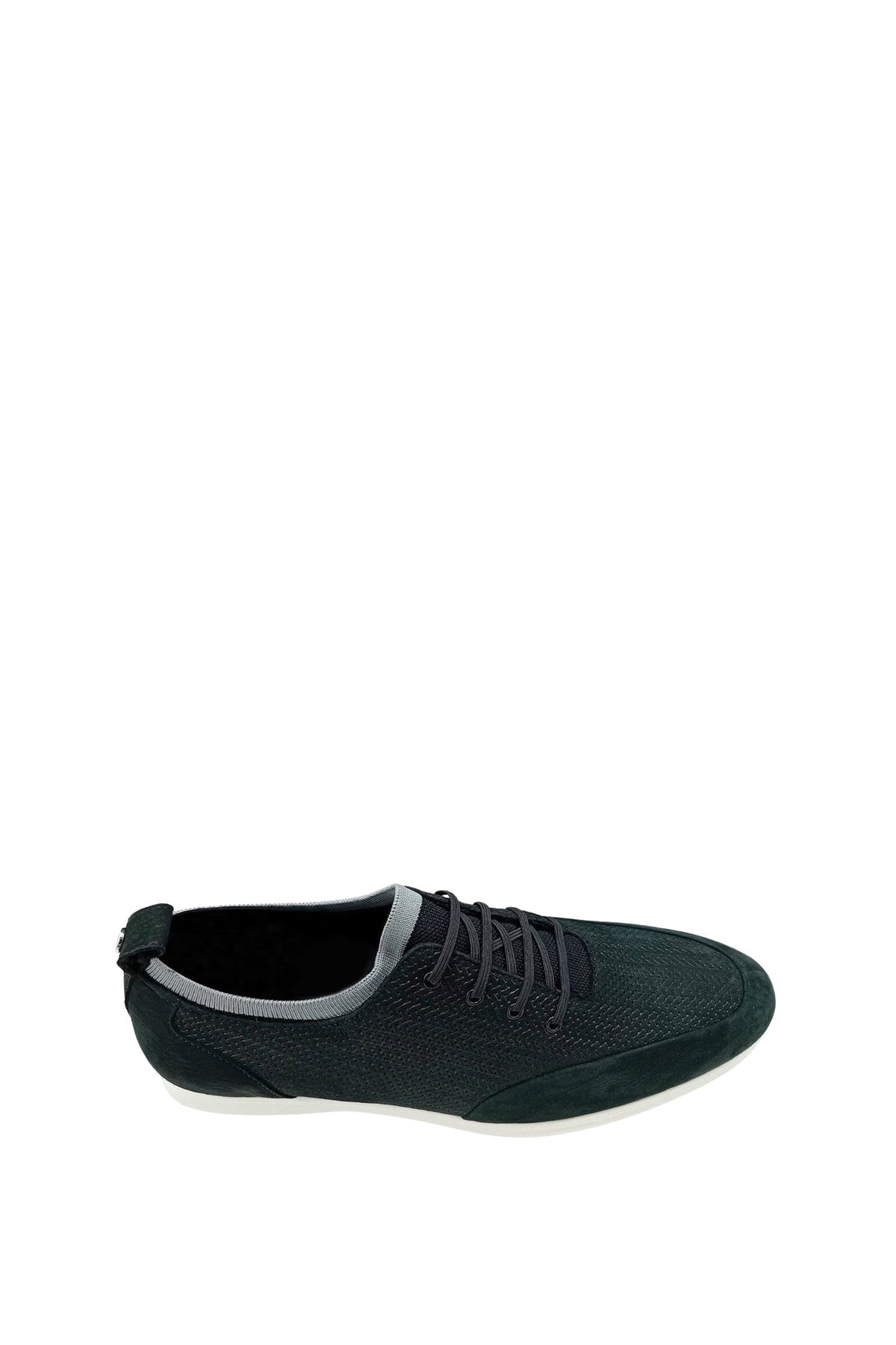 Souliers