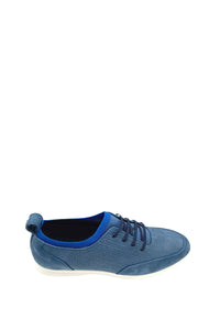 Souliers