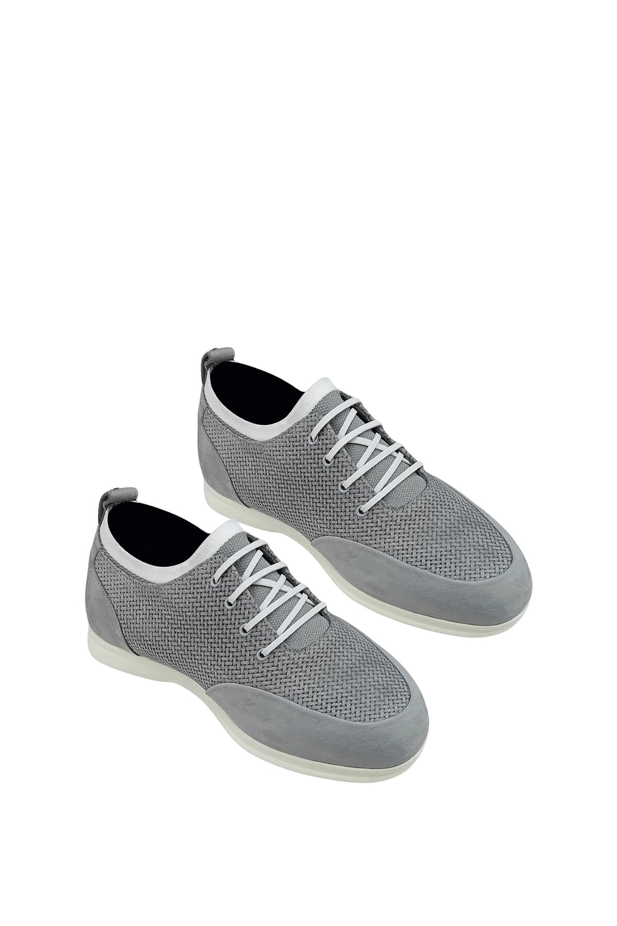 Souliers
