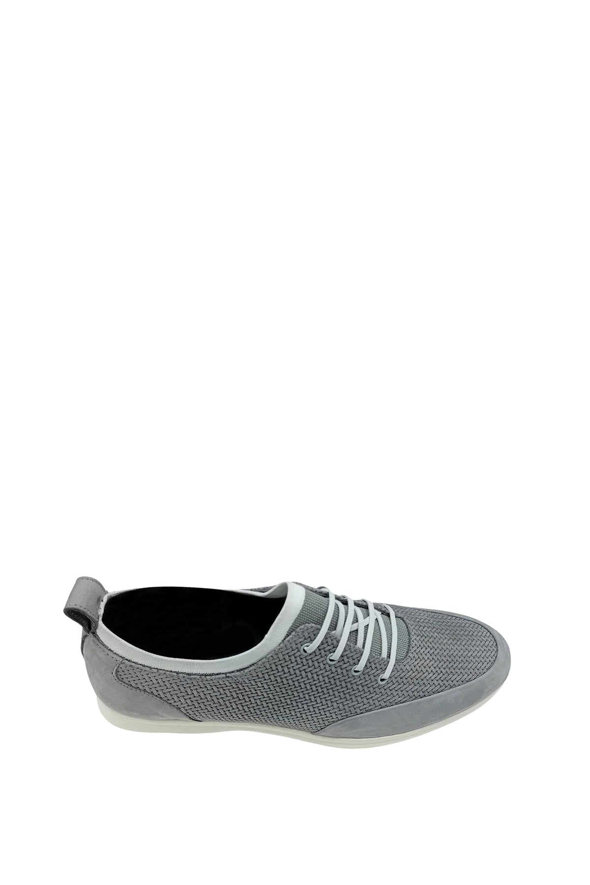 Souliers