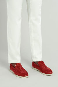 Souliers