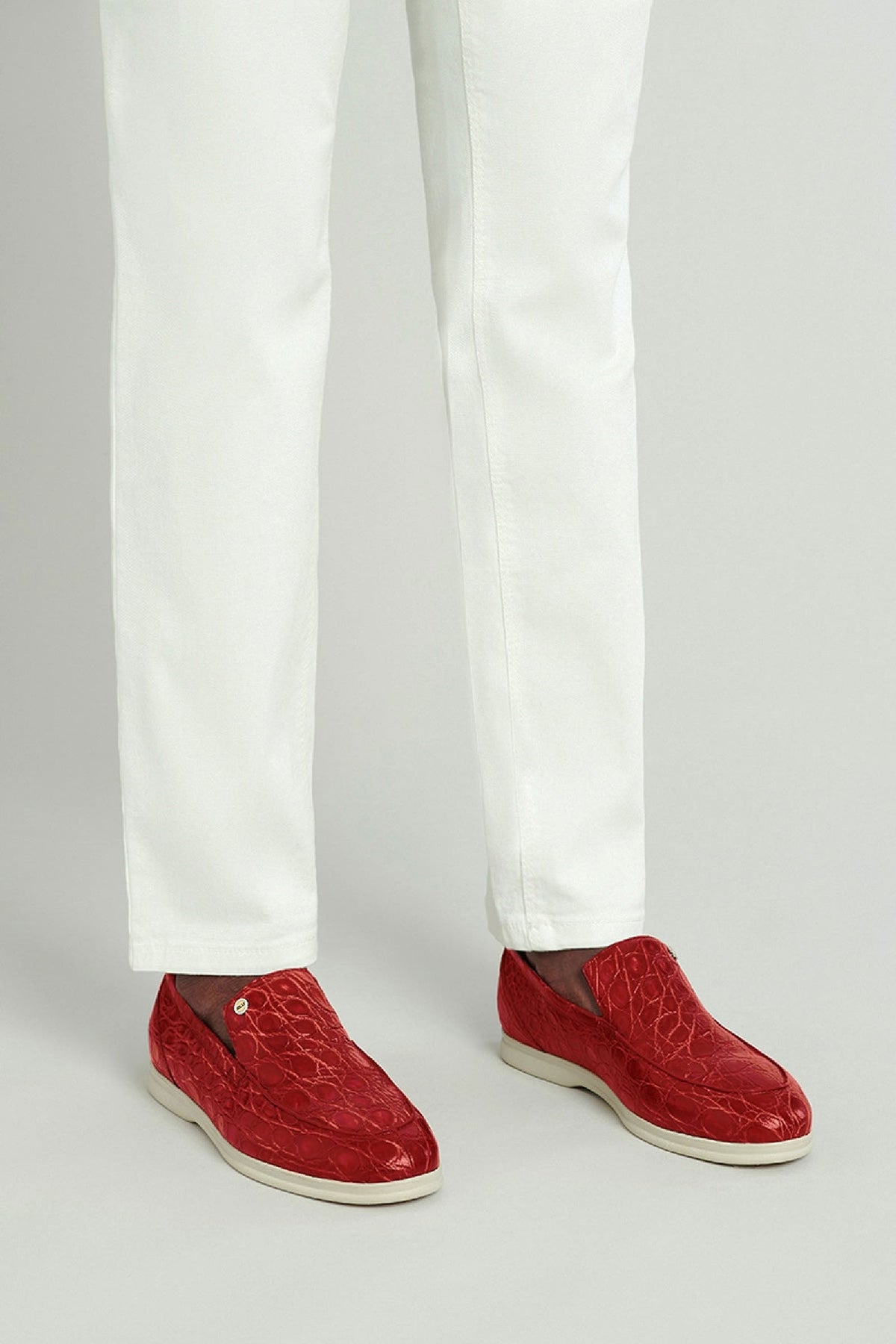 Souliers