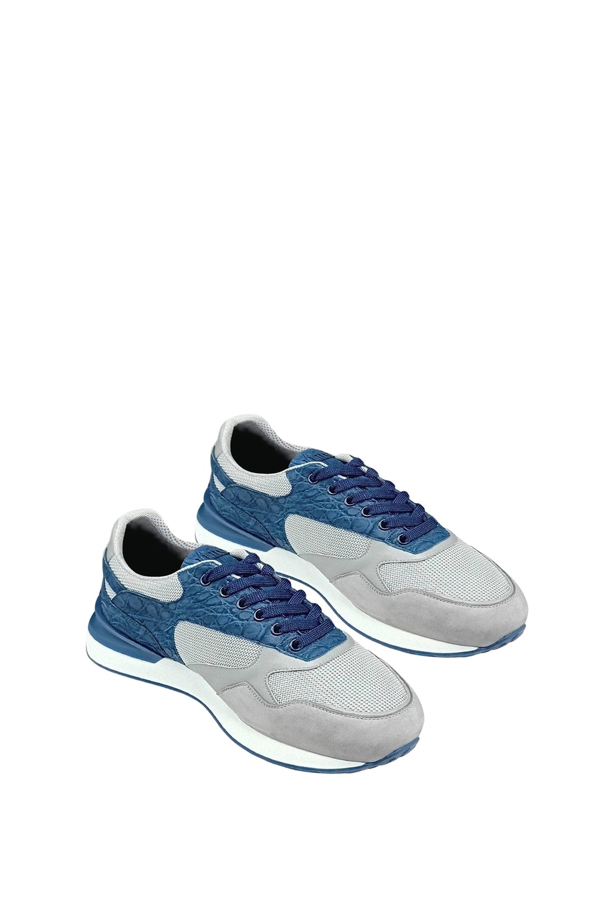 Souliers