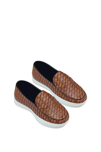 Souliers