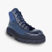 Souliers