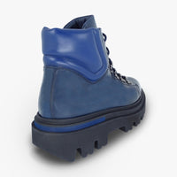Souliers