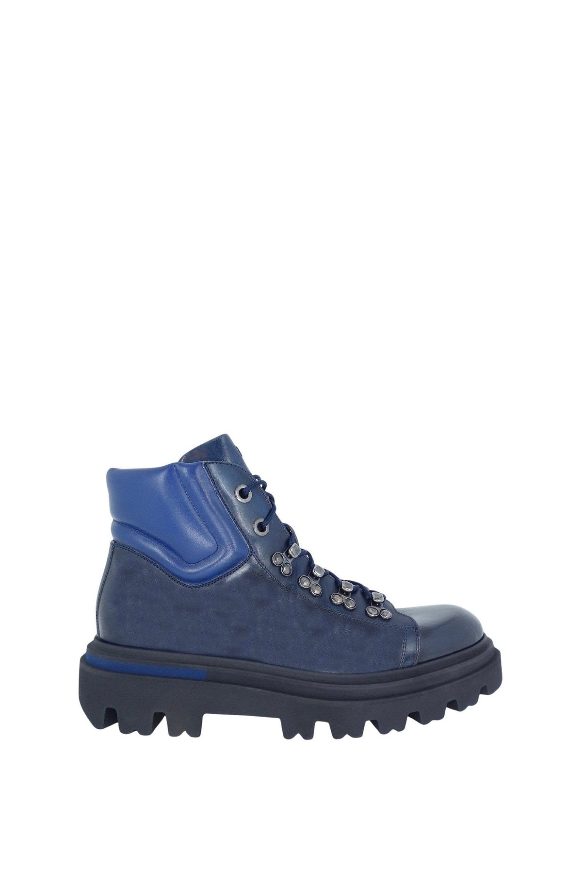 Souliers