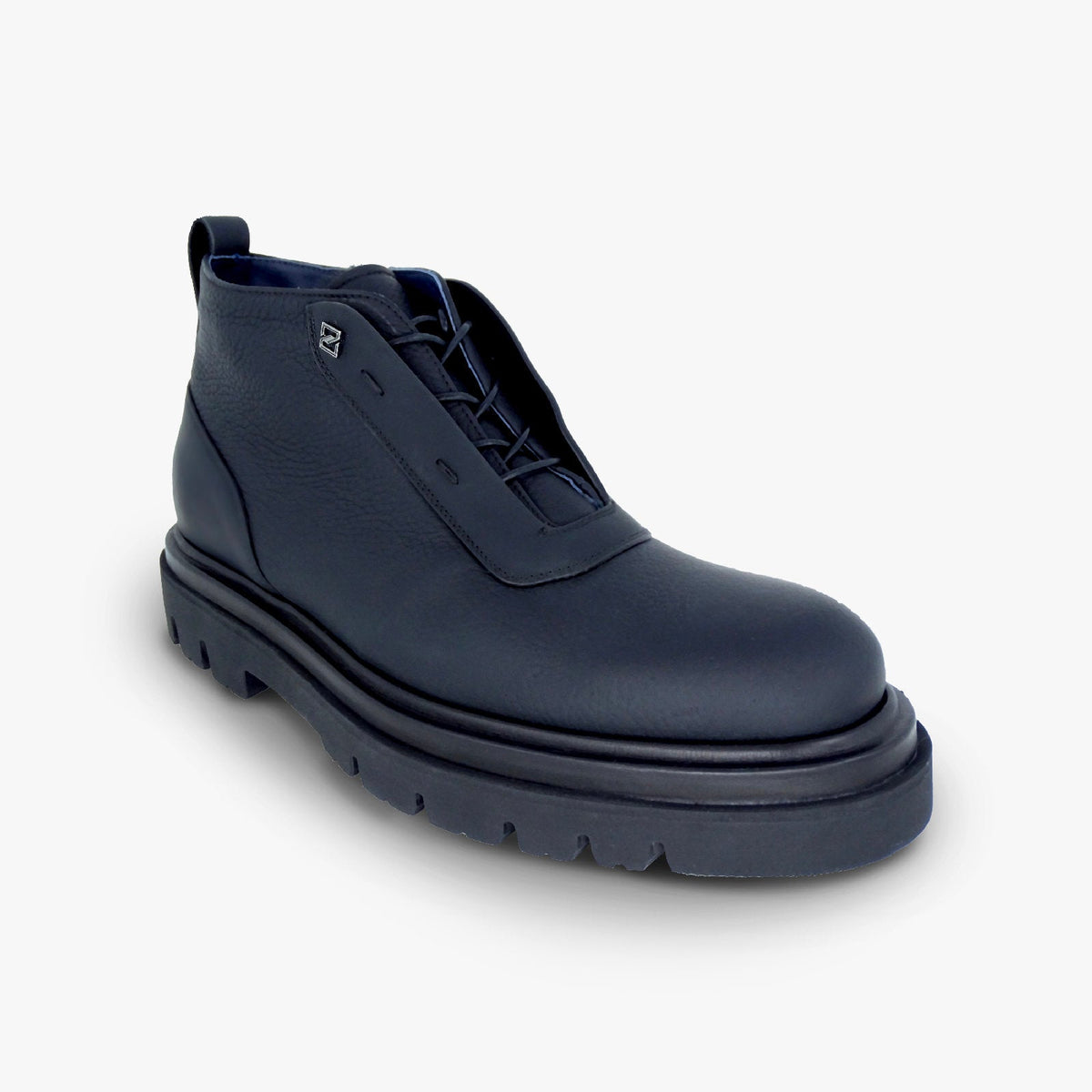 Souliers