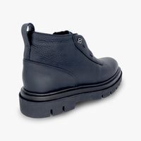 Souliers