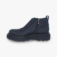 Souliers