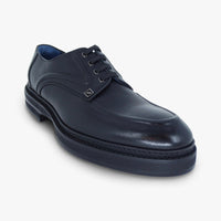 Souliers
