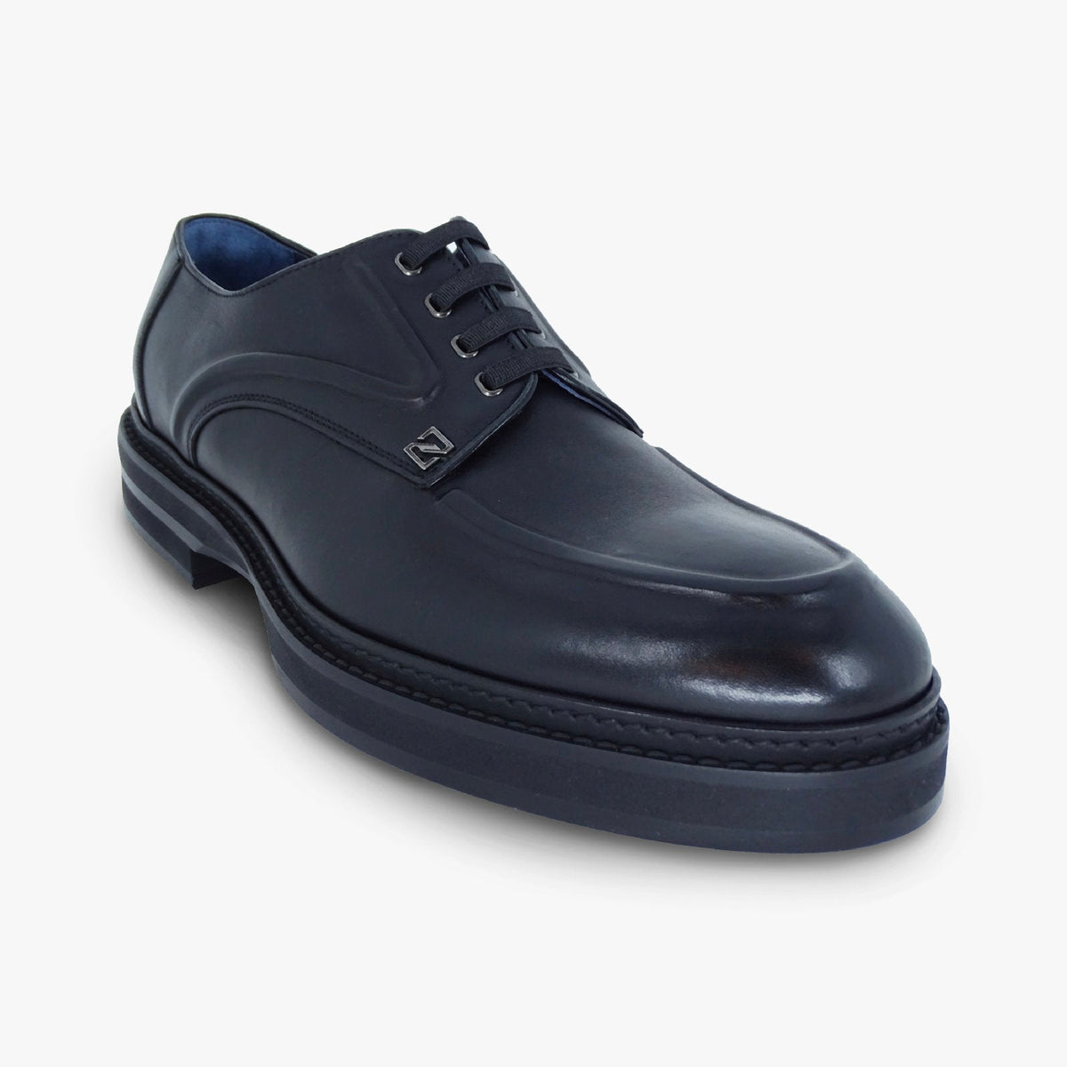 Souliers