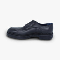 Souliers