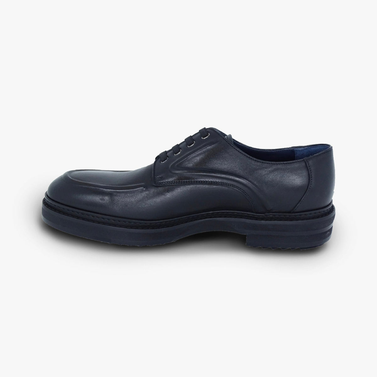Souliers