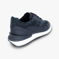 Souliers