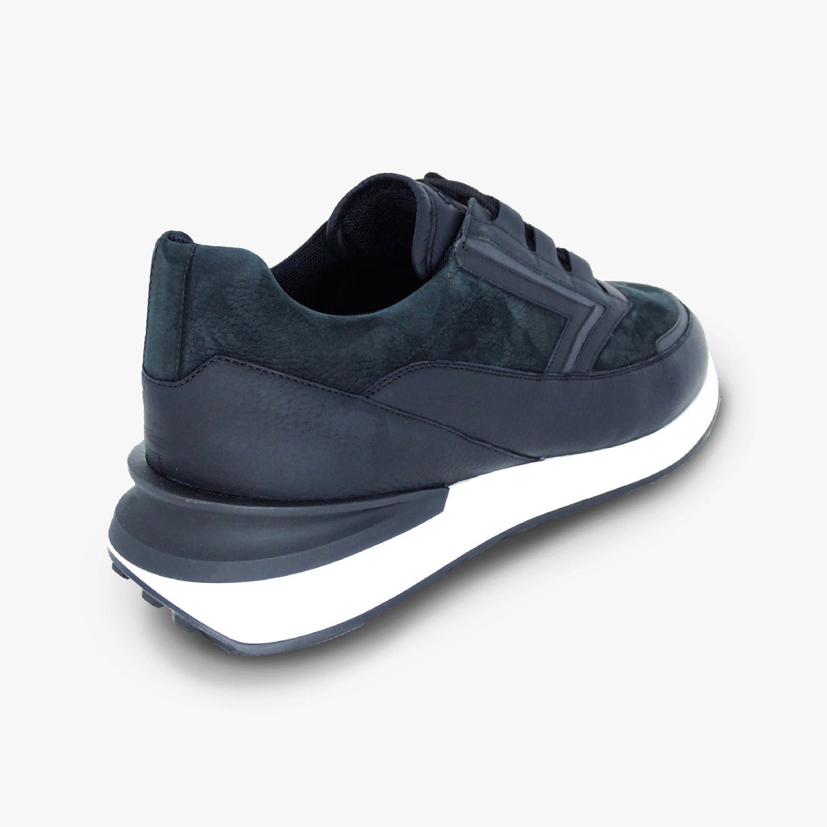 Souliers