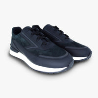 Souliers