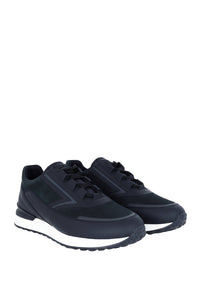 Souliers