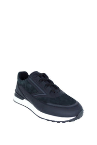 Souliers