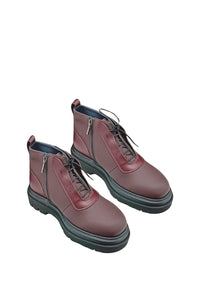 Souliers