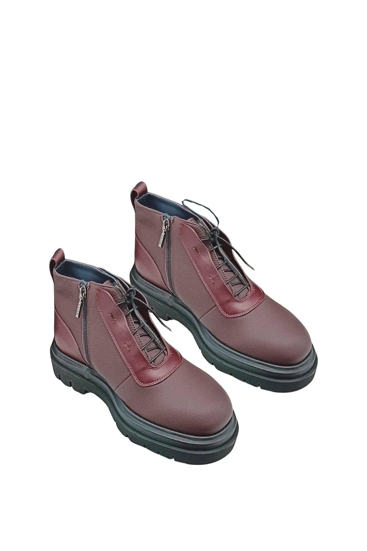 Souliers