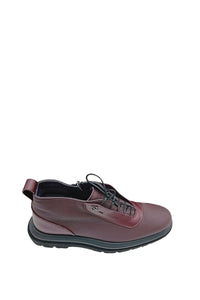 Souliers