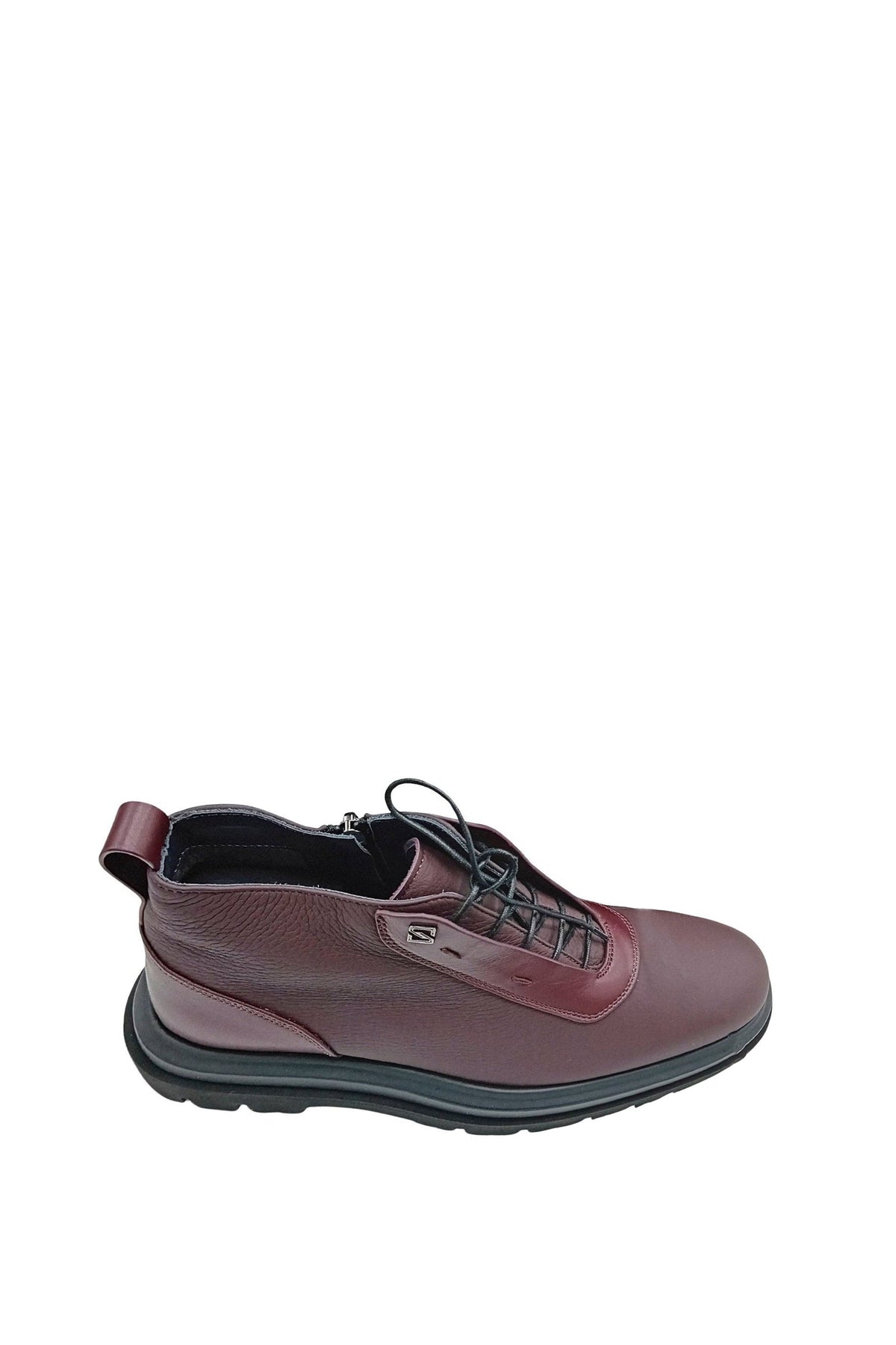 Souliers