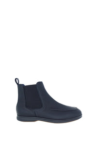 Souliers