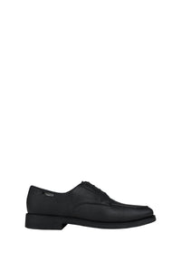 Souliers