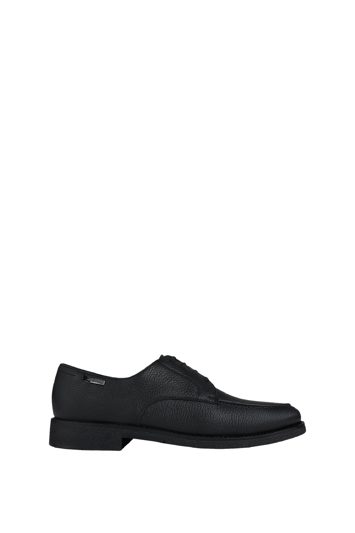 Souliers