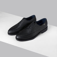 Souliers