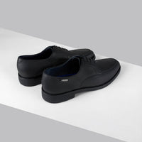 Souliers
