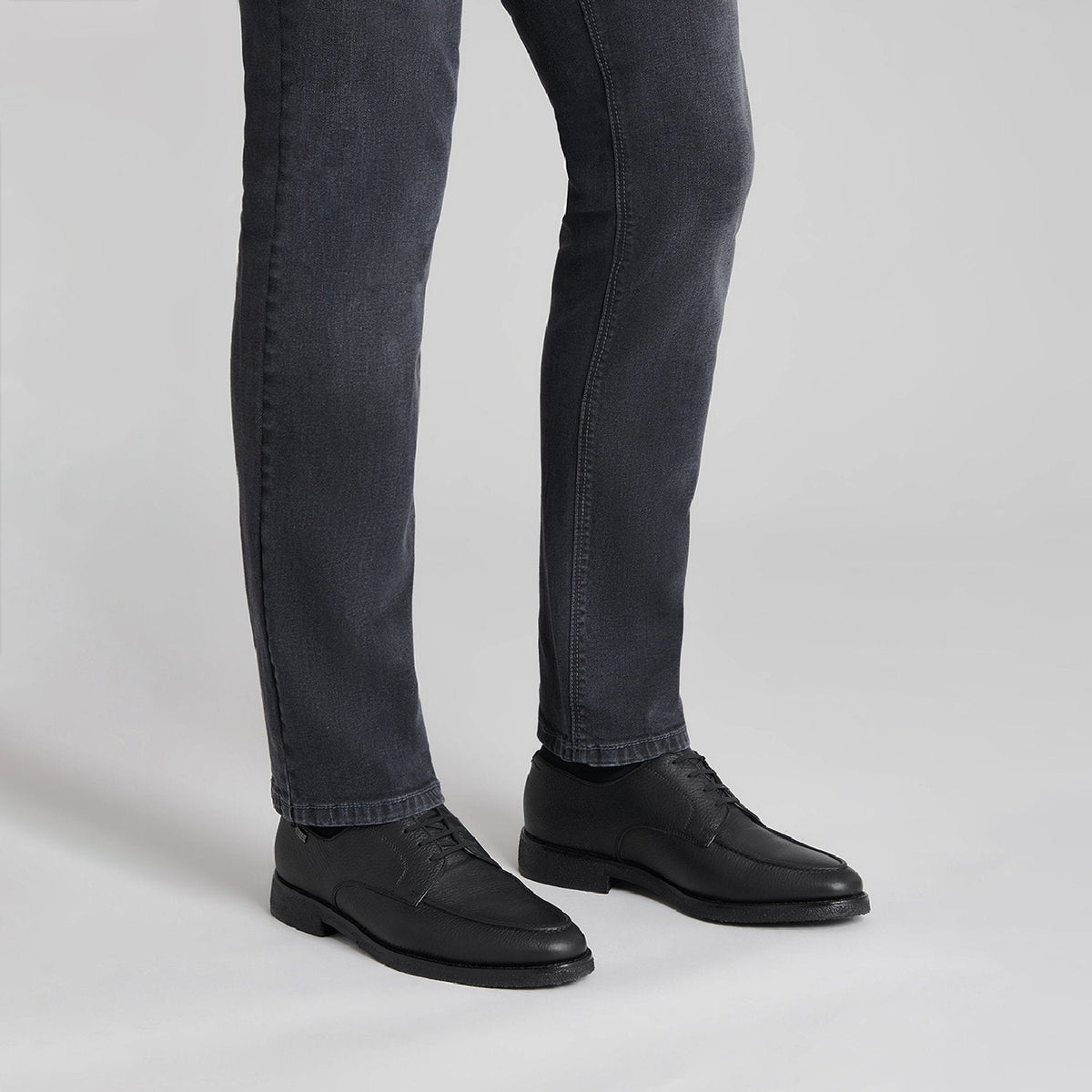 Souliers