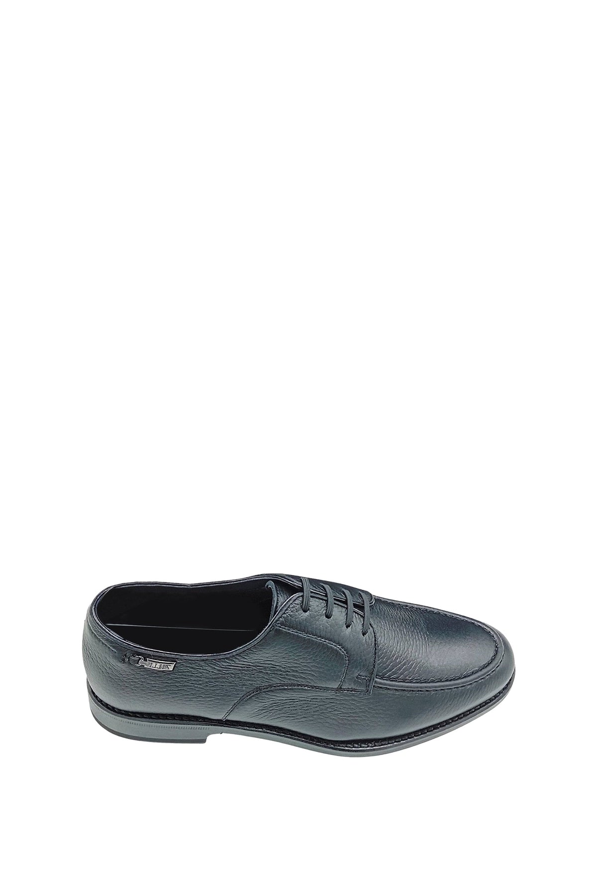 Souliers