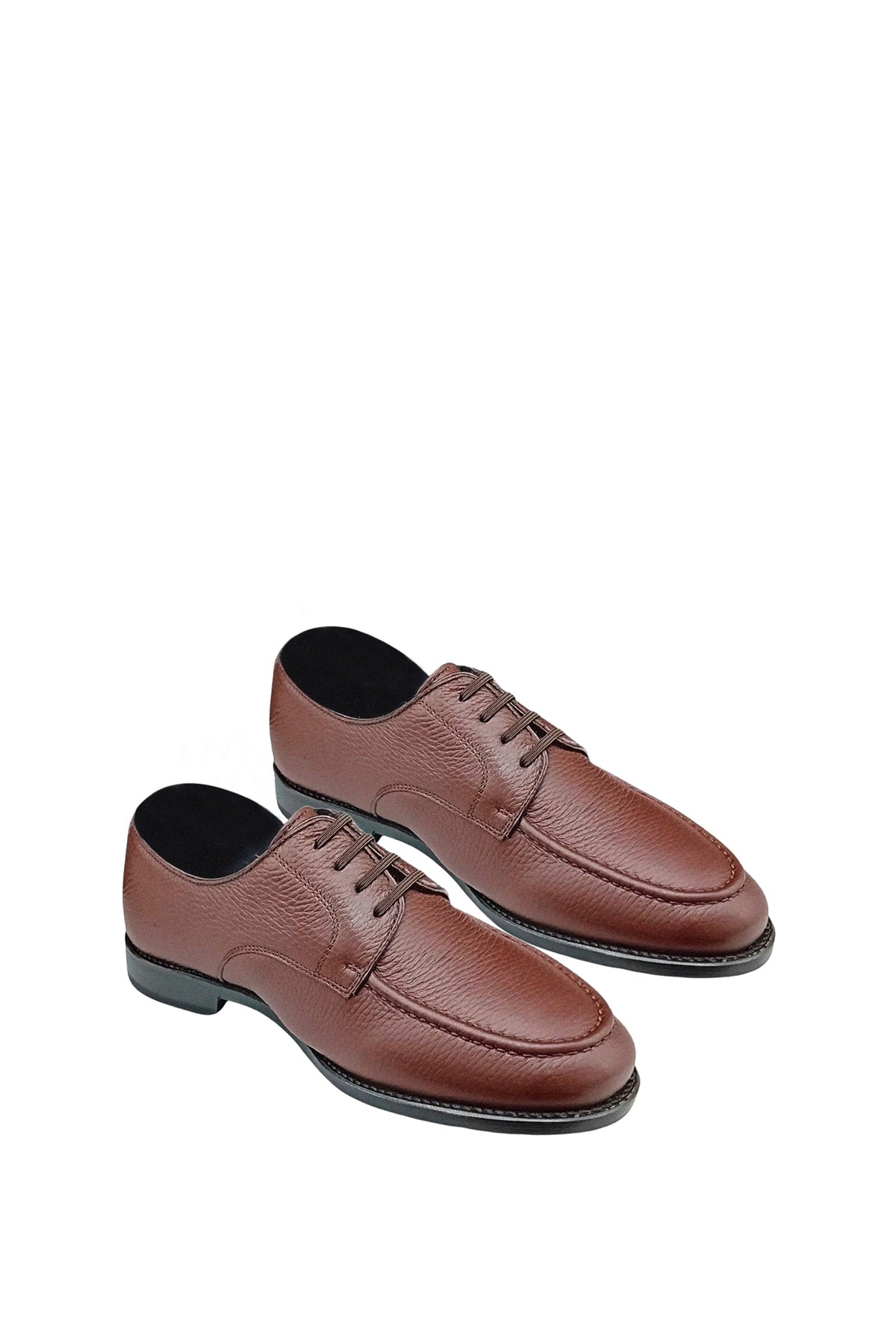 Souliers