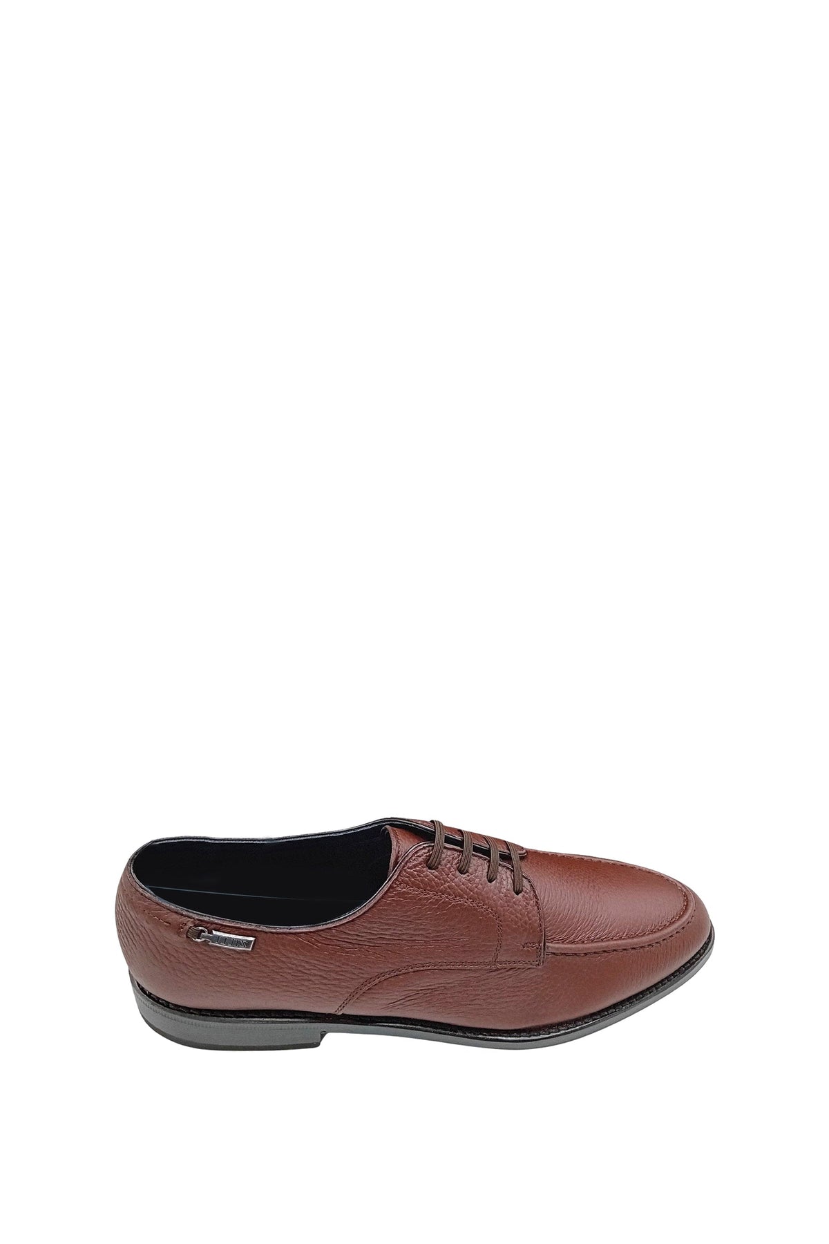 Souliers
