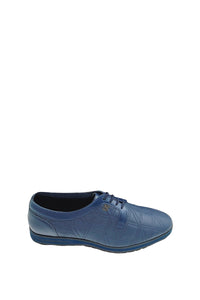 Souliers