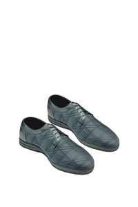 Souliers